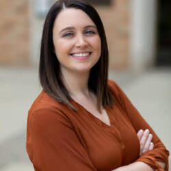 Katie Sims